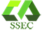 logo sino-africaine
